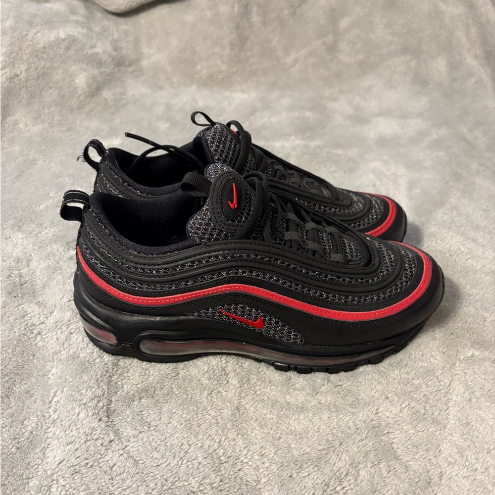 Nike Air Max 97